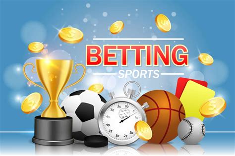 new online bookmakers